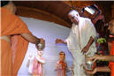 Abhishek (68).jpg